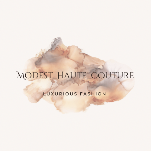 ModestHauteCouture